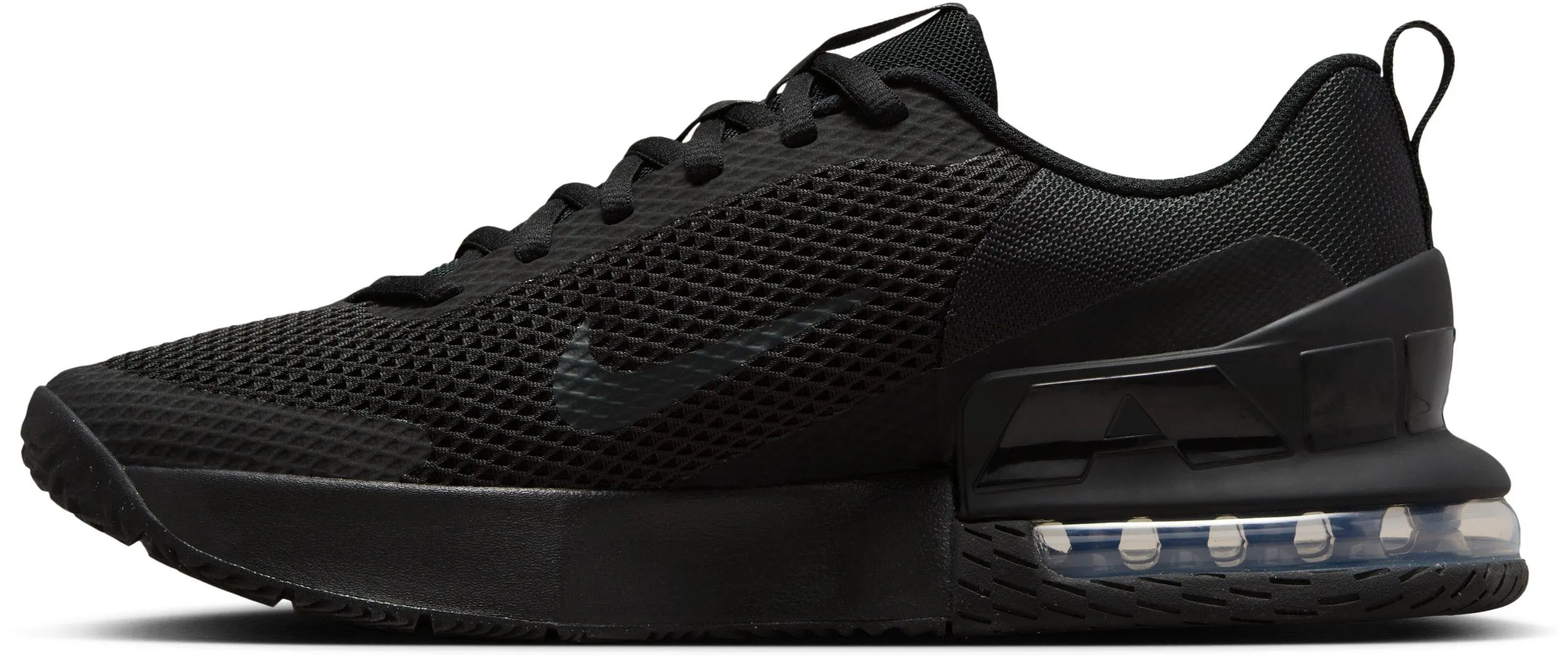 Party-perfect Air Max ALPHA TRAINER 6 Men's Sportswear Shoes