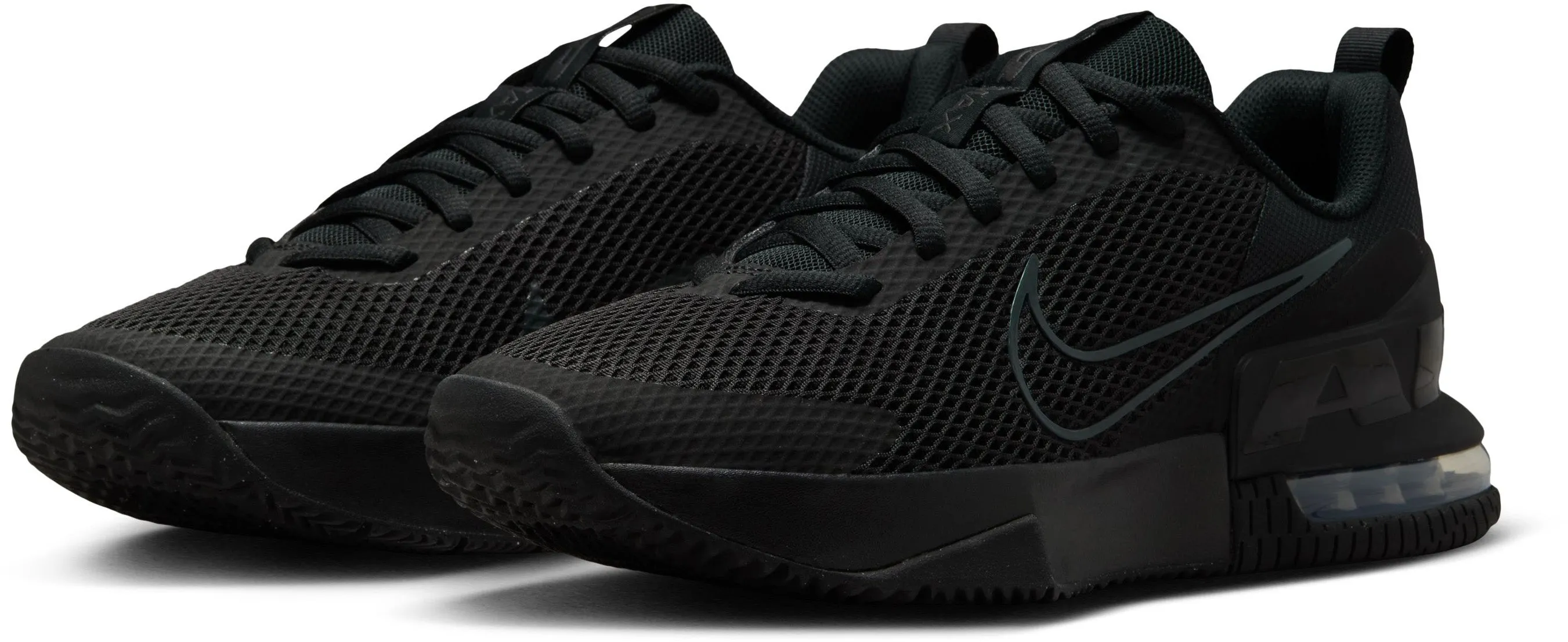 Party-perfect Air Max ALPHA TRAINER 6 Men's Sportswear Shoes