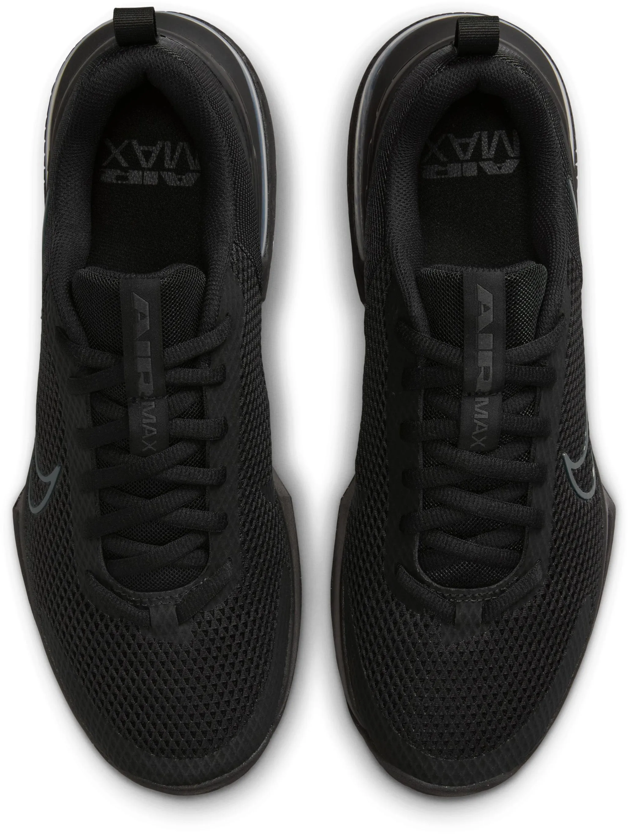 Party-perfect Air Max ALPHA TRAINER 6 Men's Sportswear Shoes
