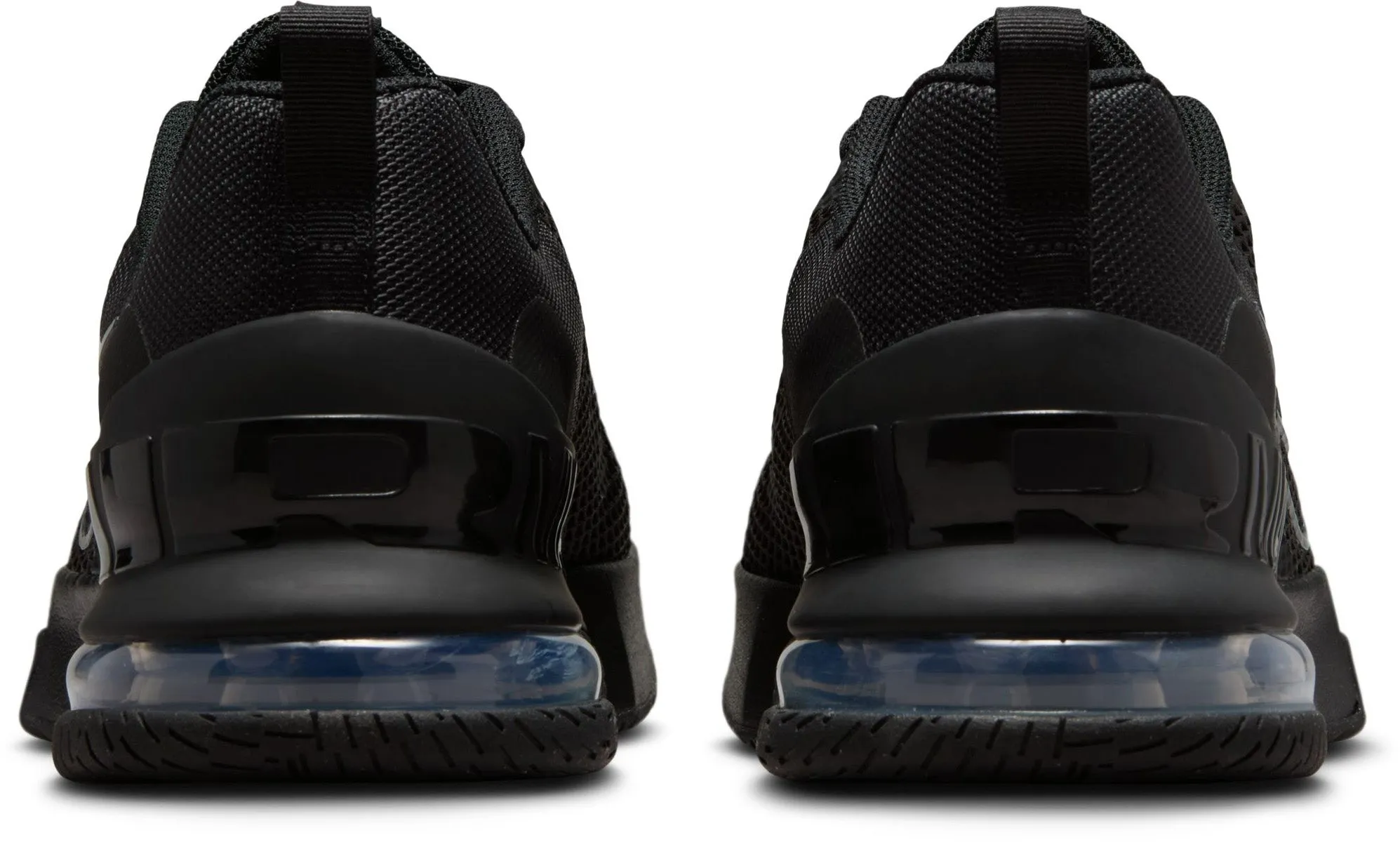 Party-perfect Air Max ALPHA TRAINER 6 Men's Sportswear Shoes