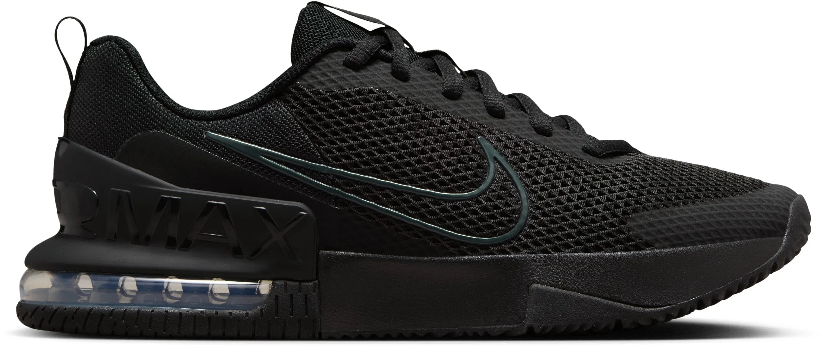 Air Max ALPHA TRAINER 6 Men's Sportswear Shoes Function meets fashion Party-perfect