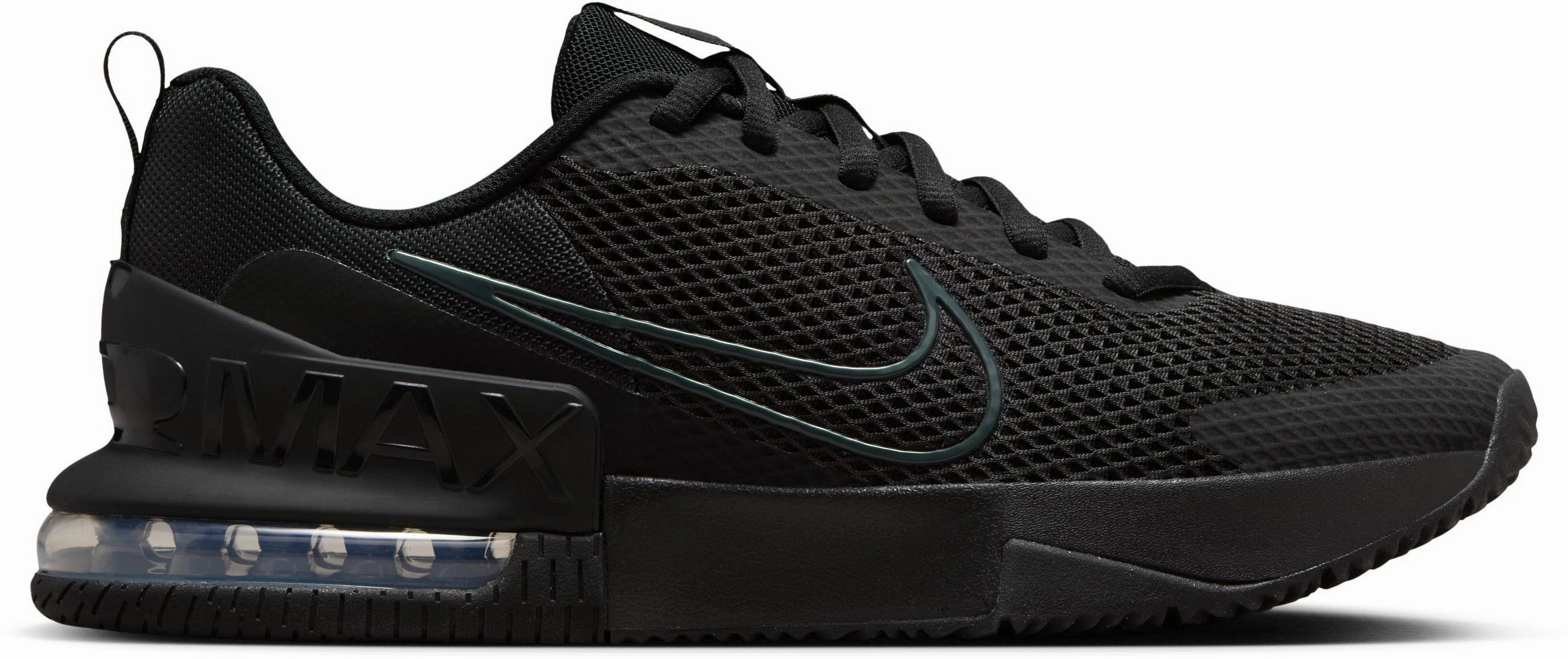Versatile styles Air Max ALPHA TRAINER 6 Men's Sportswear Shoes Fashion-forward
