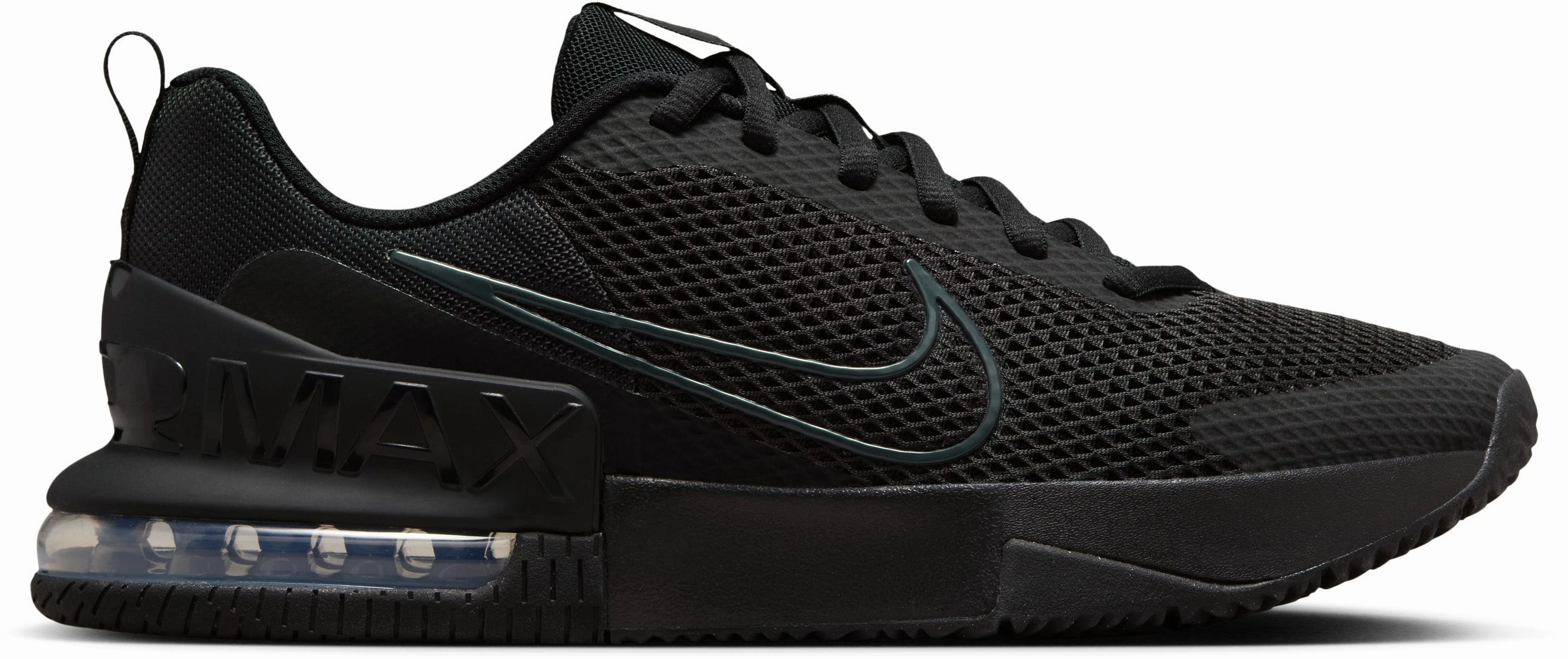 Air Max ALPHA TRAINER 6 Men's Sportswear Shoes Classy Versatile fashion