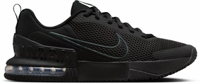 Party-perfect Air Max ALPHA TRAINER 6 Men's Sportswear Shoes Quality wearables