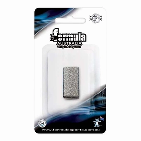 Party-perfect Dart Sharpener Trendy wear