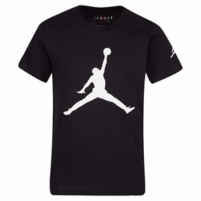 Party-perfect Jordan Jumpman T-Shirt Expressive