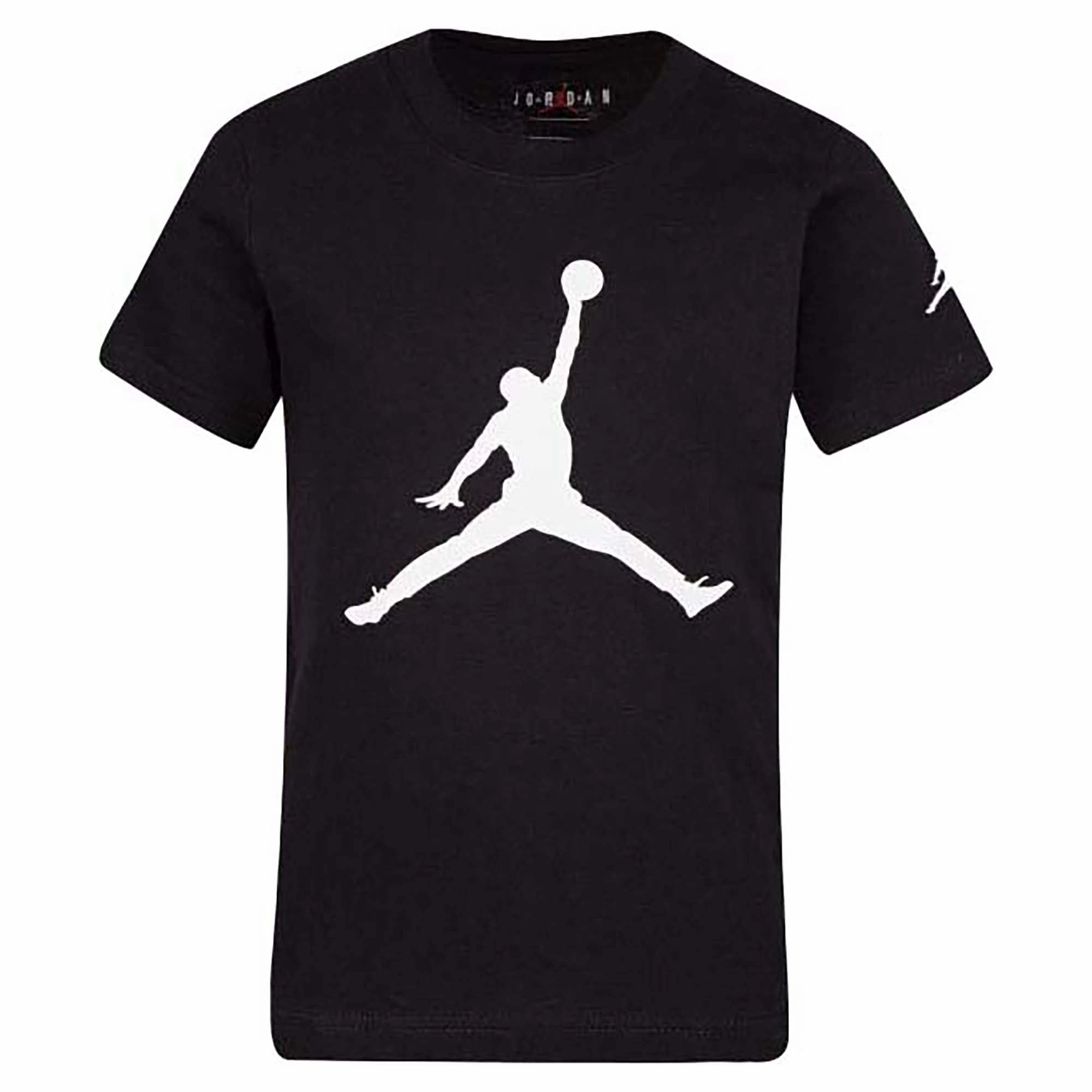 Stylish wear Jordan Jumpman T-Shirt Seasonal