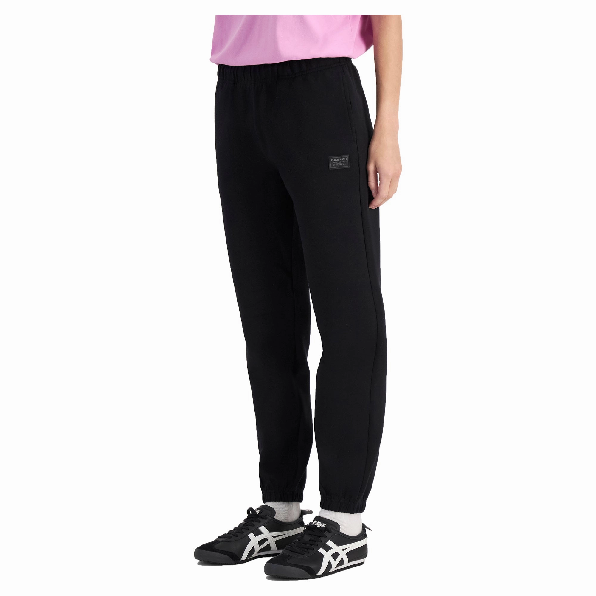 Quality looks Rochester Base Pants Versatile attire