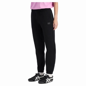 Party-perfect Rochester Base Pants Stylish pieces