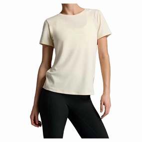 Party-perfect Women's Aero Tee Urban style