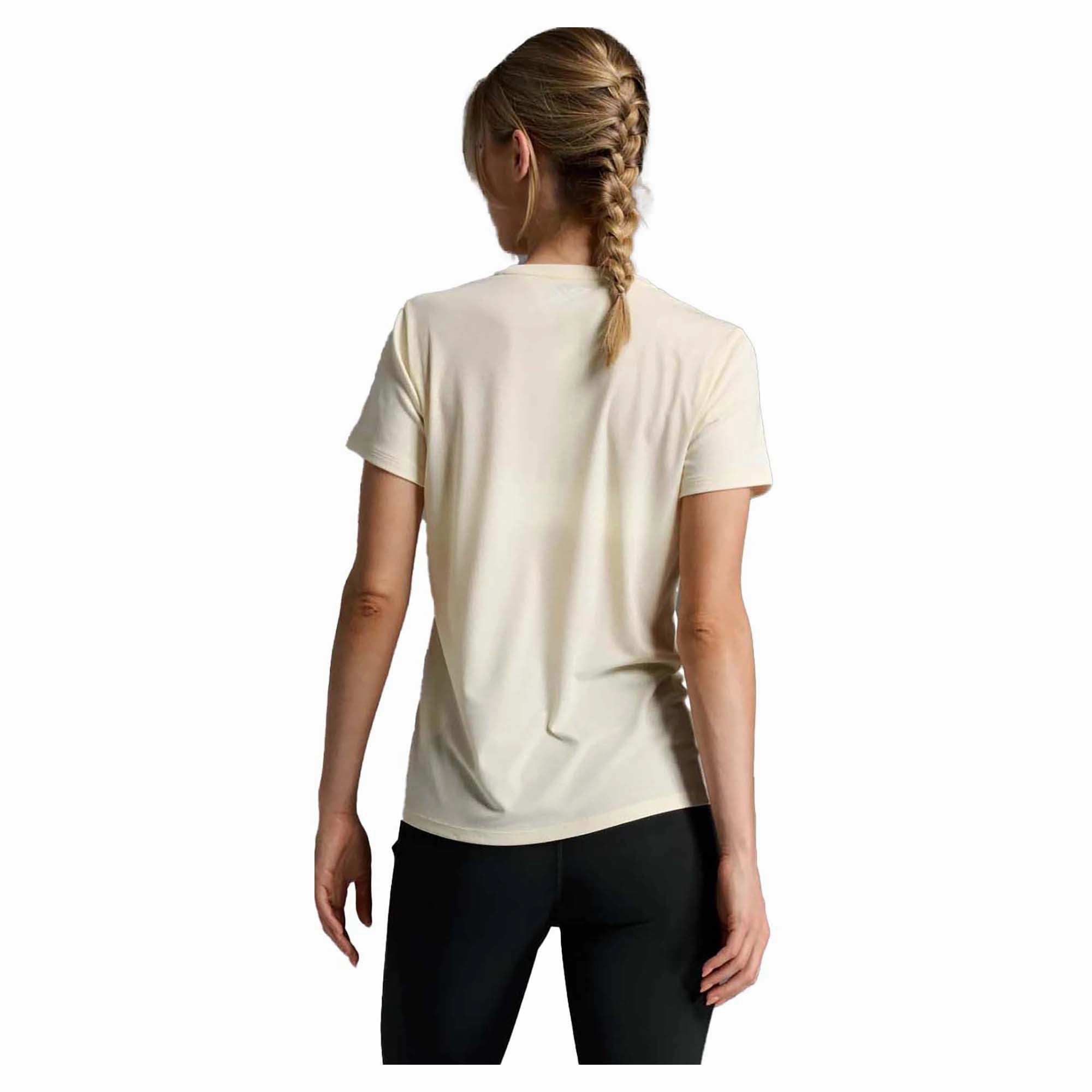 Party-perfect Women's Aero Tee