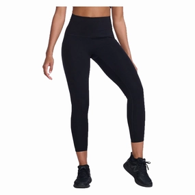 Party-perfect Women's Form Stash Hi-Rise Comp Tights Must-have
