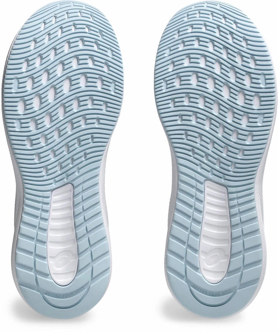Patriot 13 GS Kid's Running Shoes Essential pieces