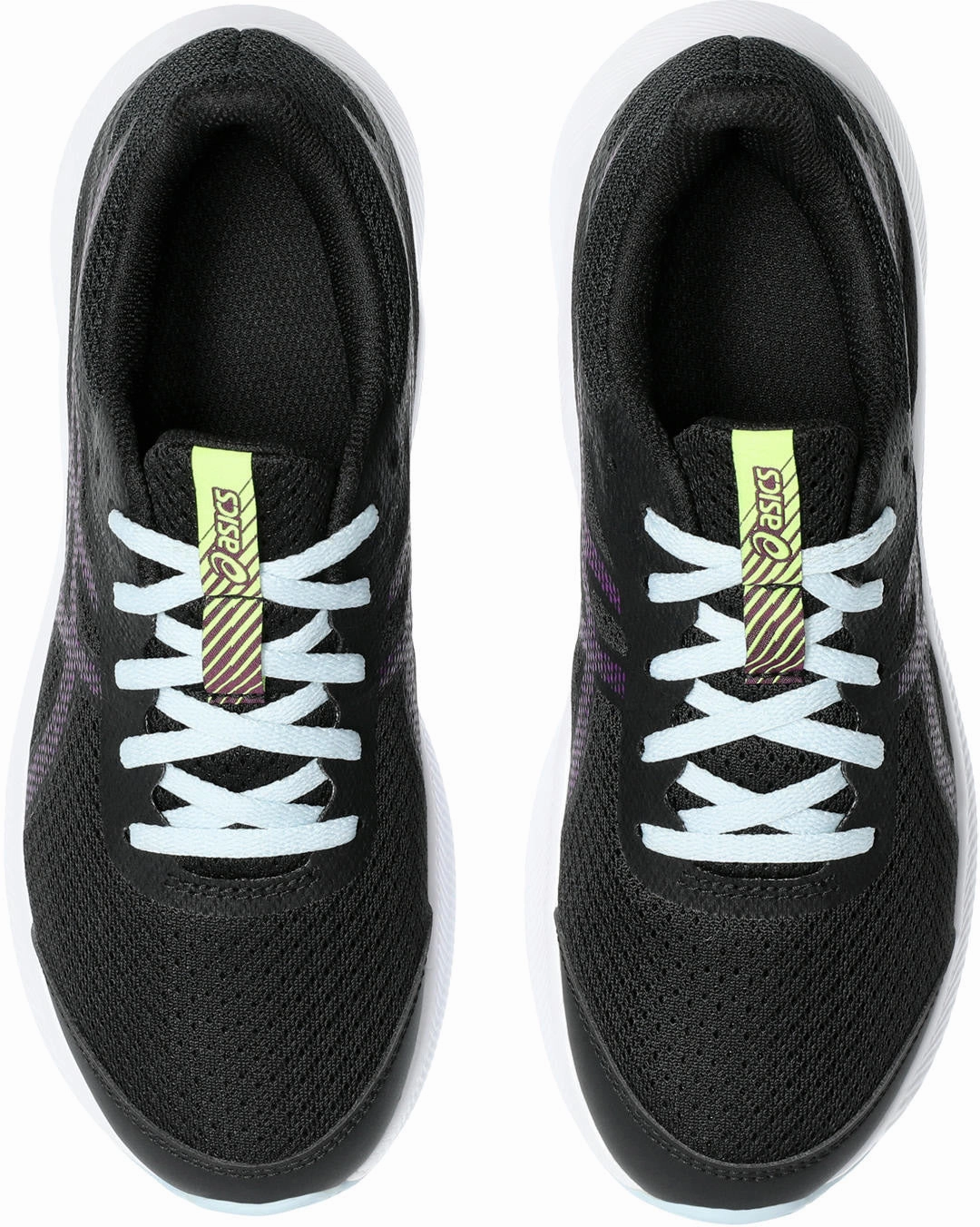 Patriot 13 GS Kid's Running Shoes Essential pieces