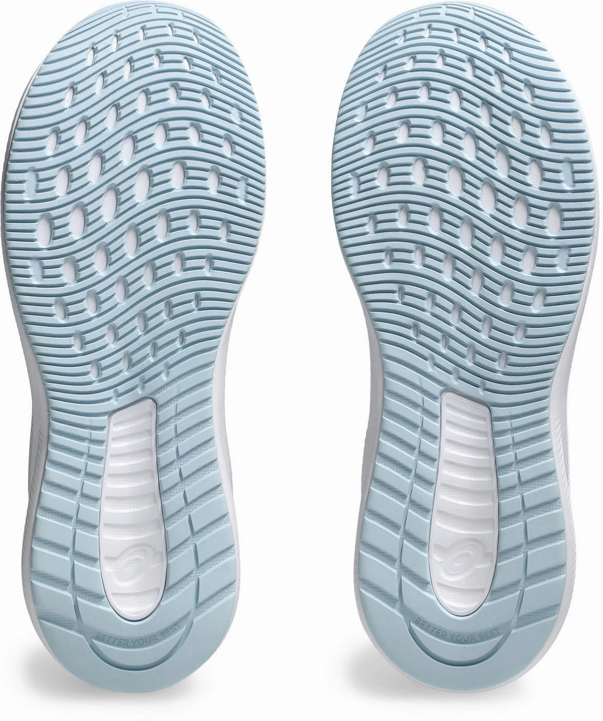 Patriot 13 GS Kid's Running Shoes Essential pieces