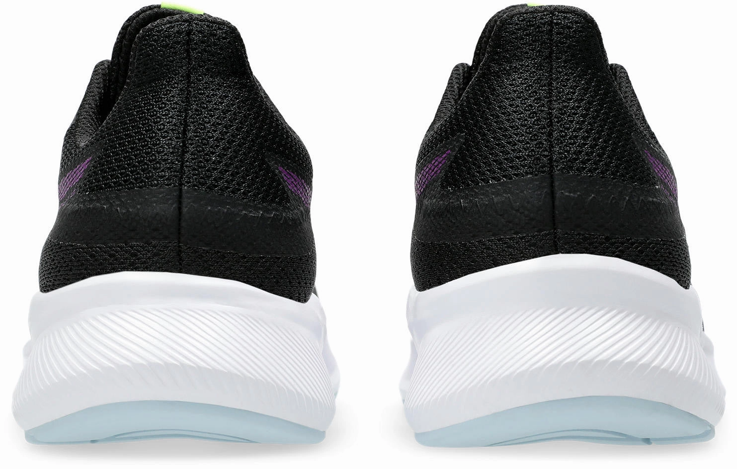 Patriot 13 GS Kid's Running Shoes Essential pieces
