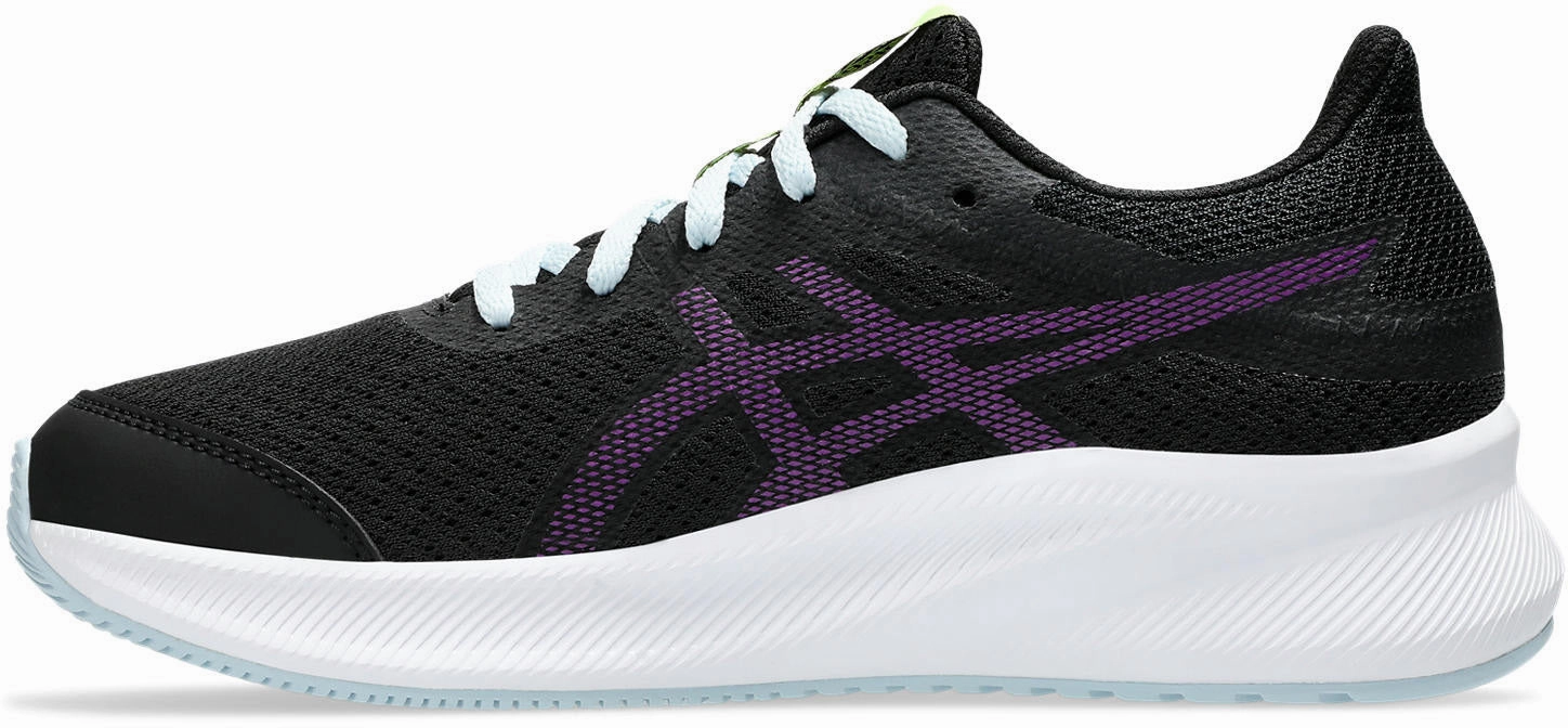 Patriot 13 GS Kid's Running Shoes Essential pieces