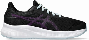 Patriot 13 GS Kid's Running Shoes Essential pieces Fresh looks