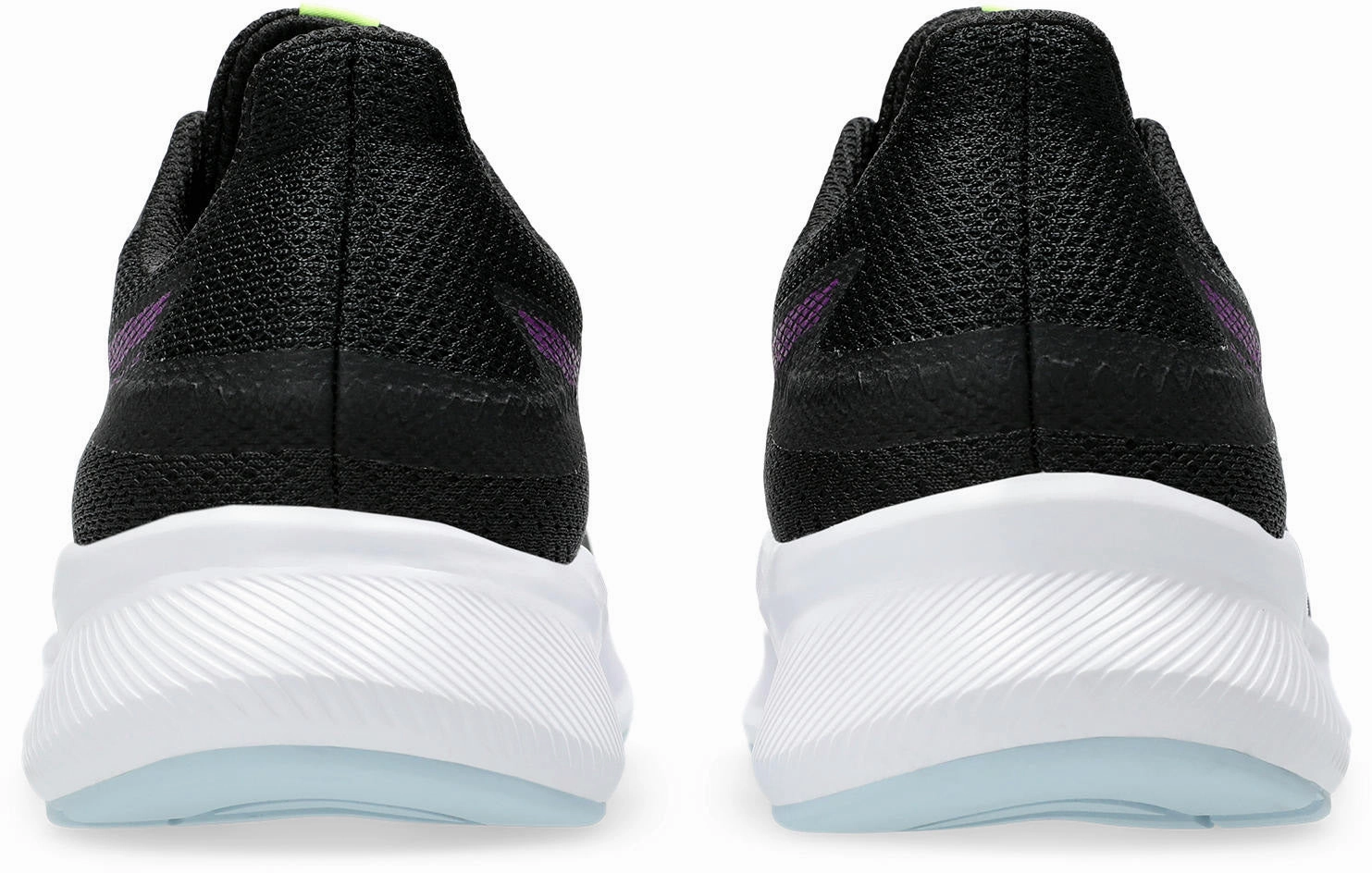 Patriot 13 GS Kid's Running Shoes Essential pieces