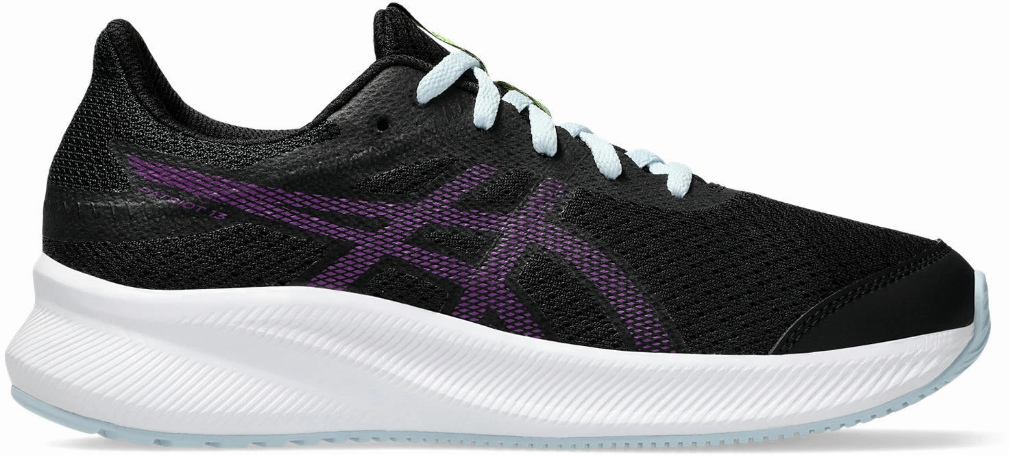 Patriot 13 GS Kid's Running Shoes Essential pieces Fresh looks