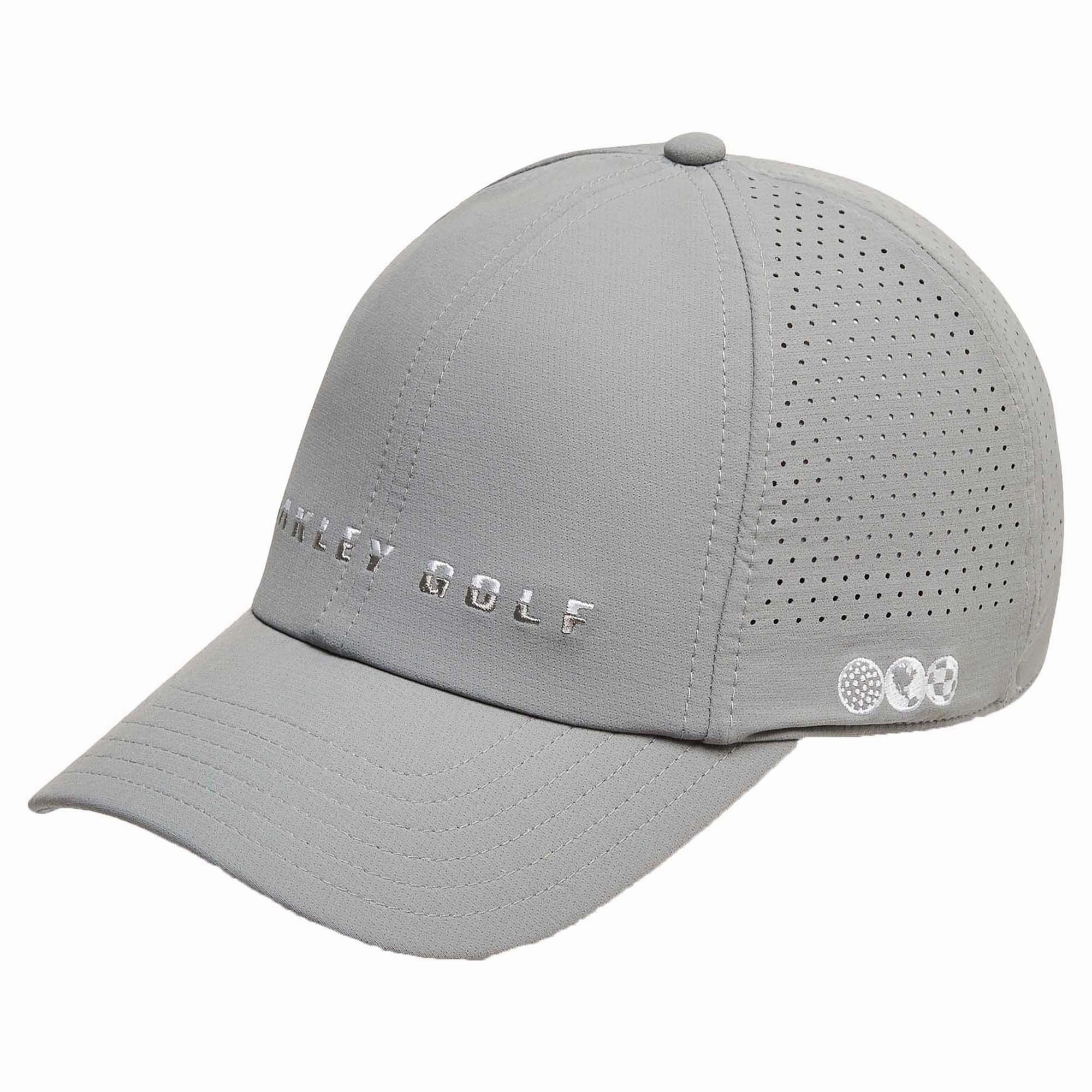 Peak Performance Hat Classic looks Modernist