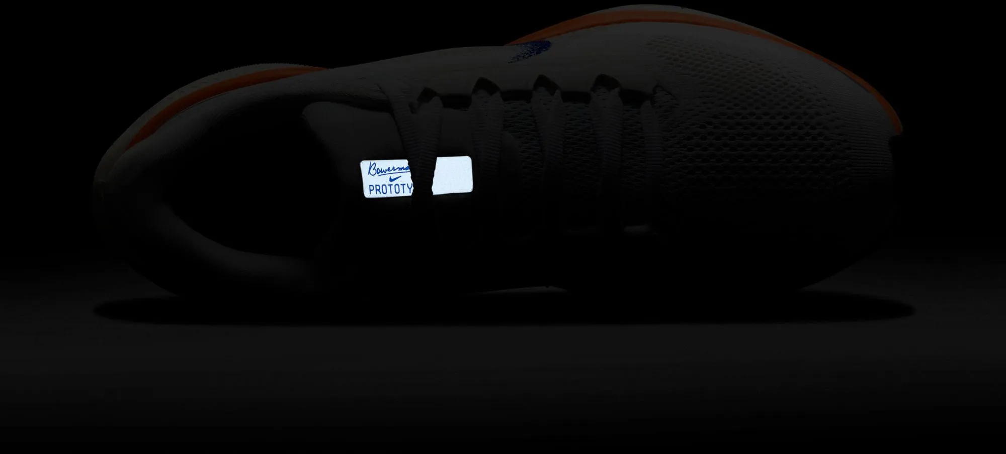 Pegasus 41 Blueprint Women's Road Running Shoes Unique