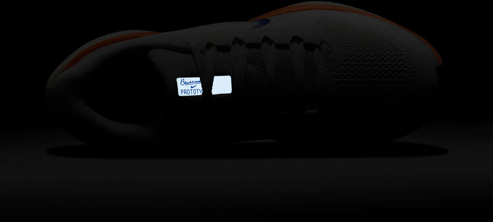 Pegasus 41 Blueprint Women's Road Running Shoes Unique