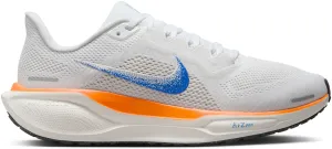 Pegasus 41 Blueprint Women's Road Running Shoes Unique Fashion forward