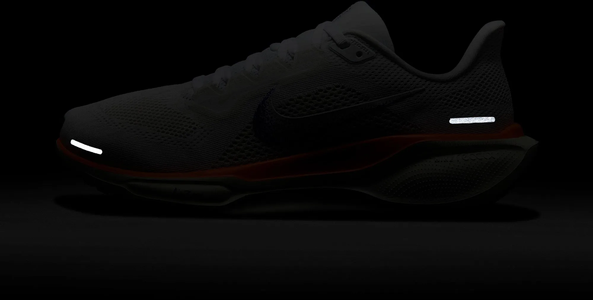 Pegasus 41 Blueprint Women's Road Running Shoes Unique