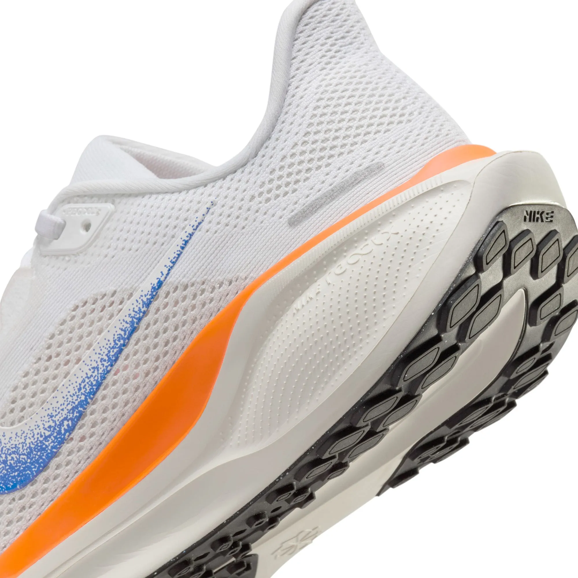 Pegasus 41 Blueprint Women's Road Running Shoes Unique