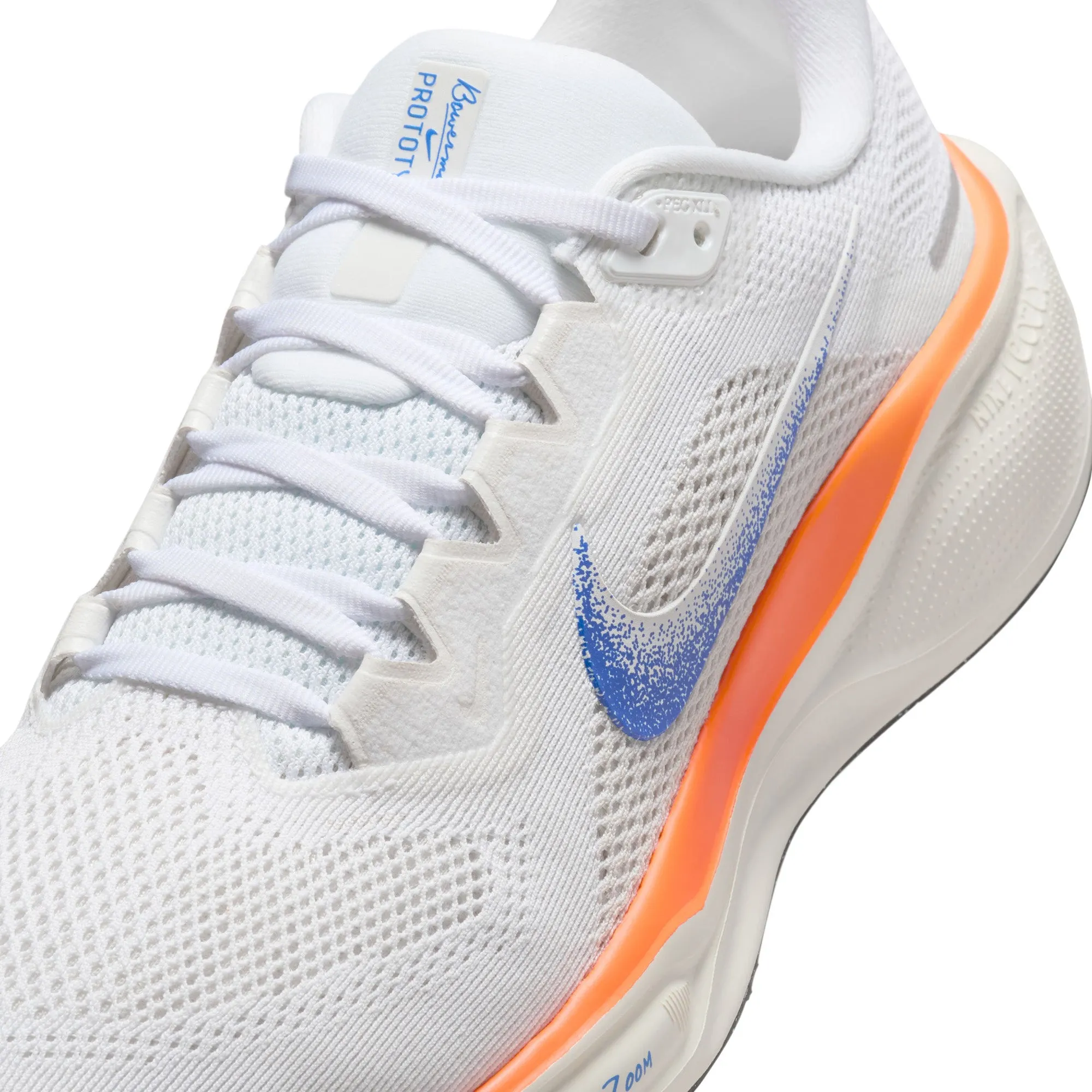 Pegasus 41 Blueprint Women's Road Running Shoes Unique