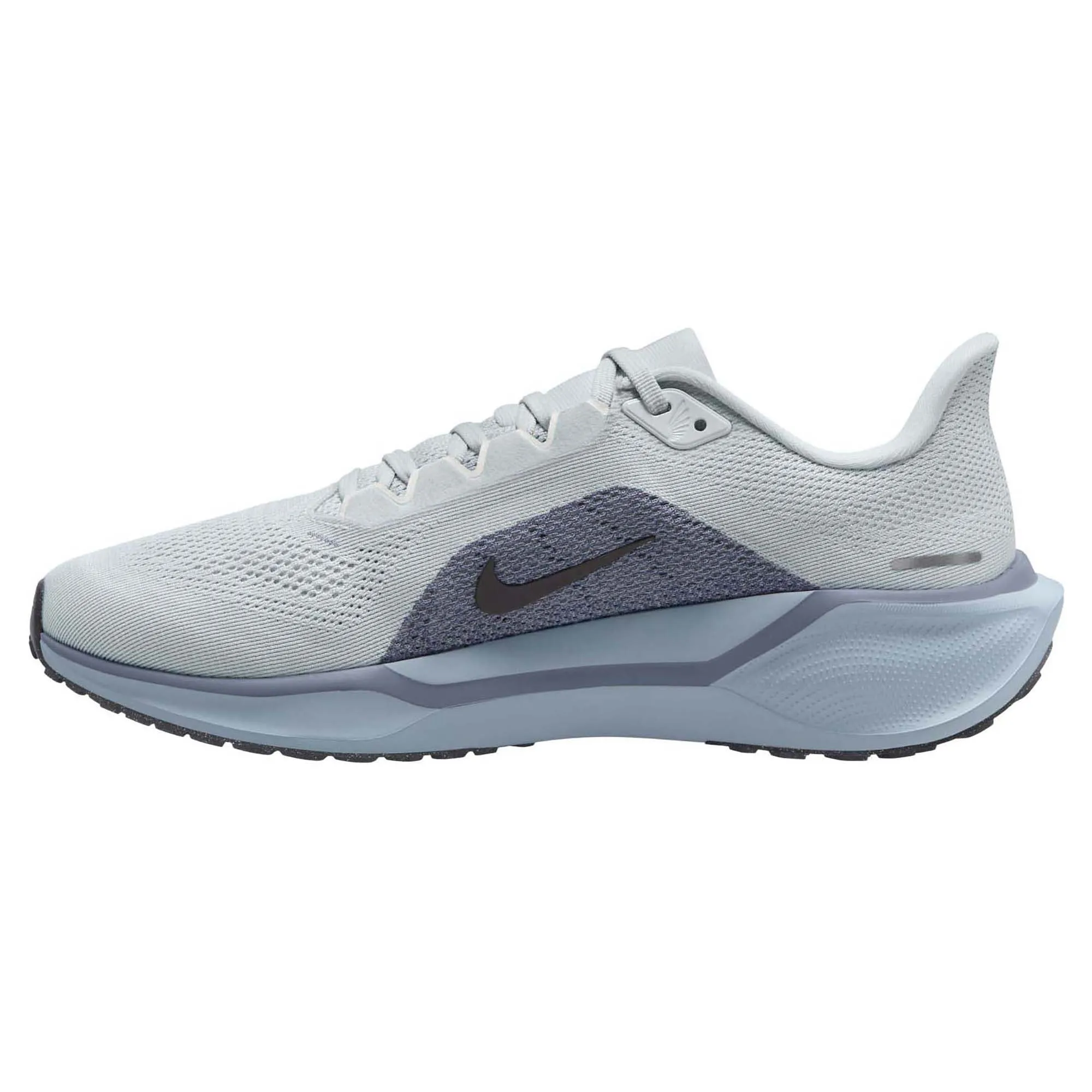 Pegasus 41 Men's Road Running Shoes Modern attire