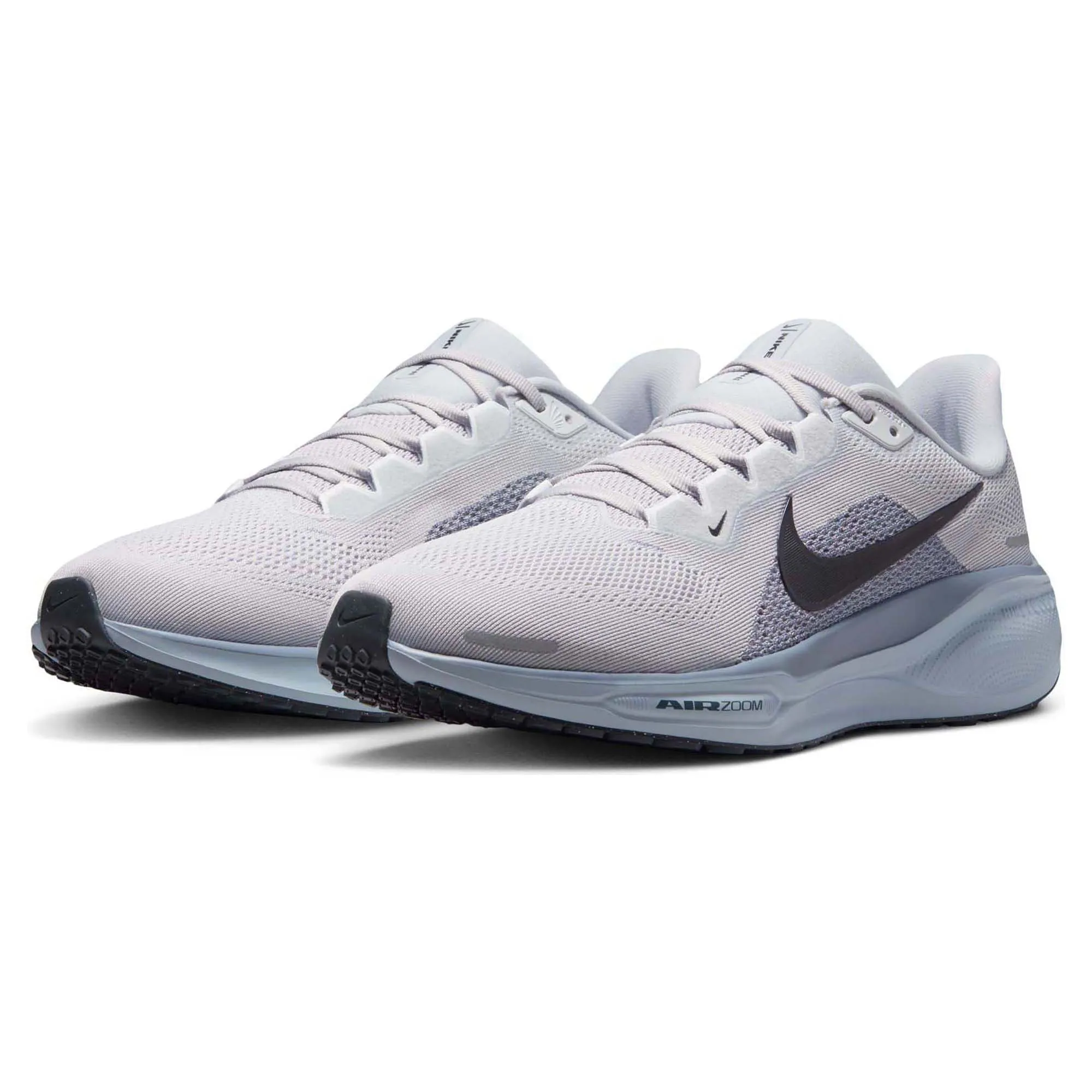 Pegasus 41 Men's Road Running Shoes Modern attire