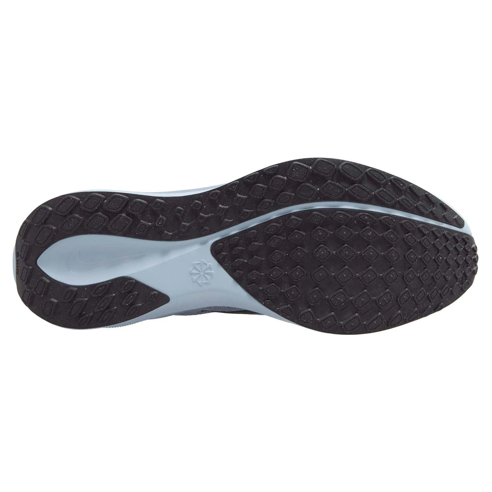 Pegasus 41 Men's Road Running Shoes Modern attire