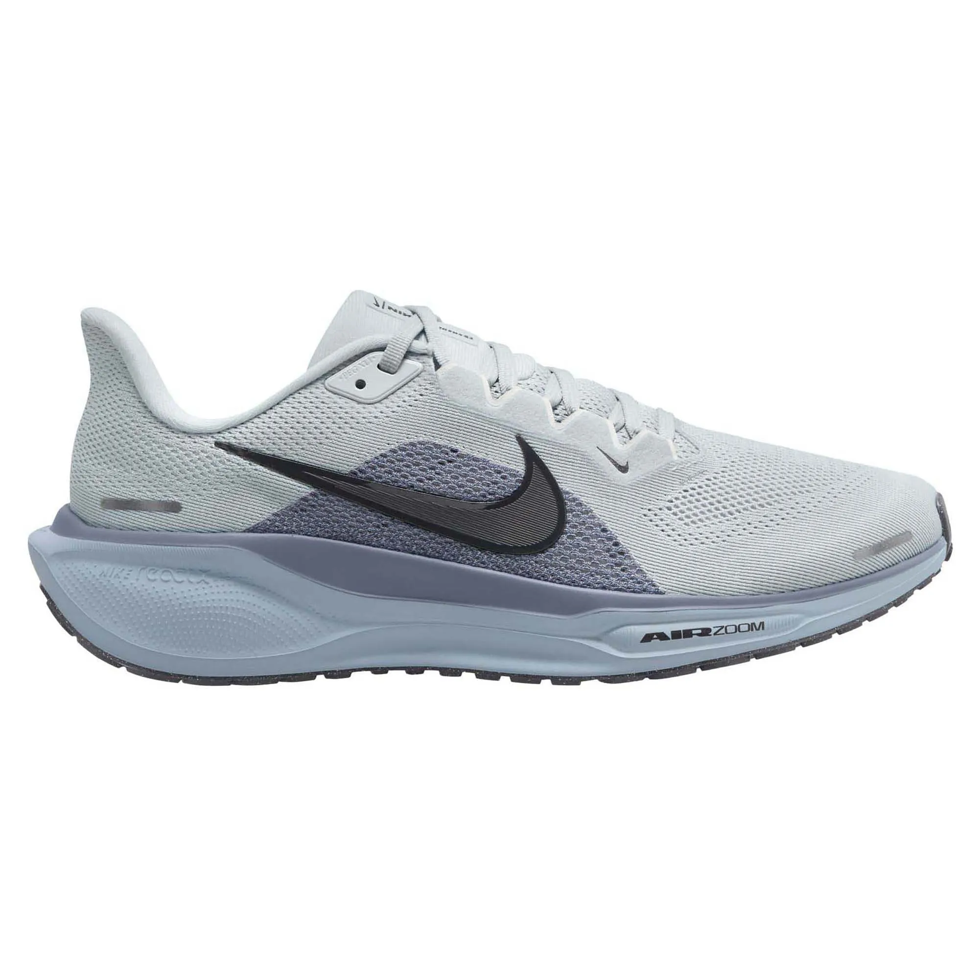Pegasus 41 Men's Road Running Shoes Modern attire Classic fashion