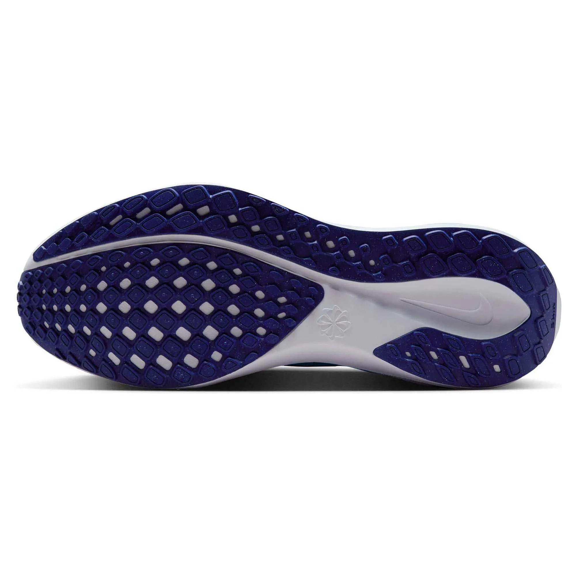 Pegasus 41 Men's Road Running Shoes Must-have