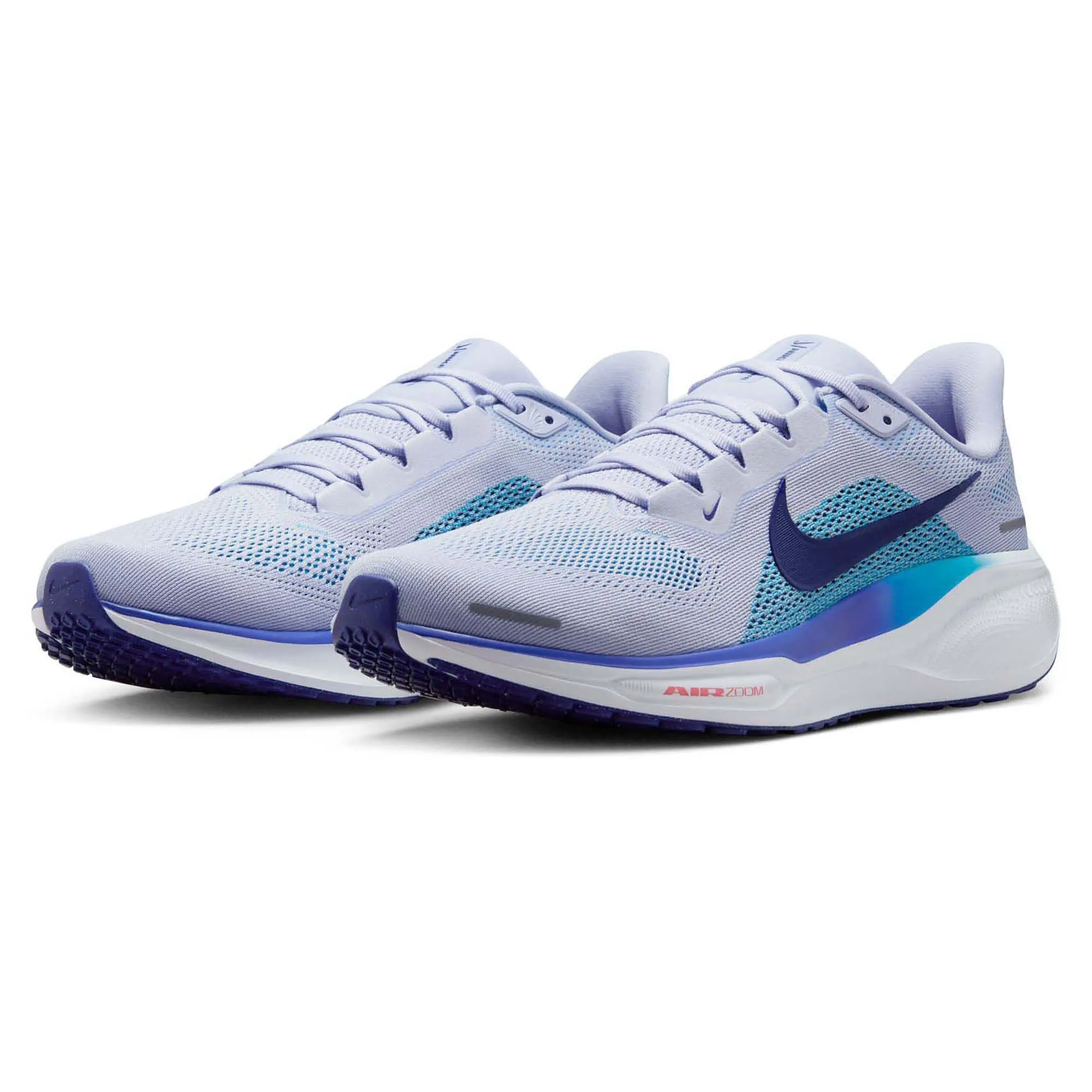 Pegasus 41 Men's Road Running Shoes Must-have