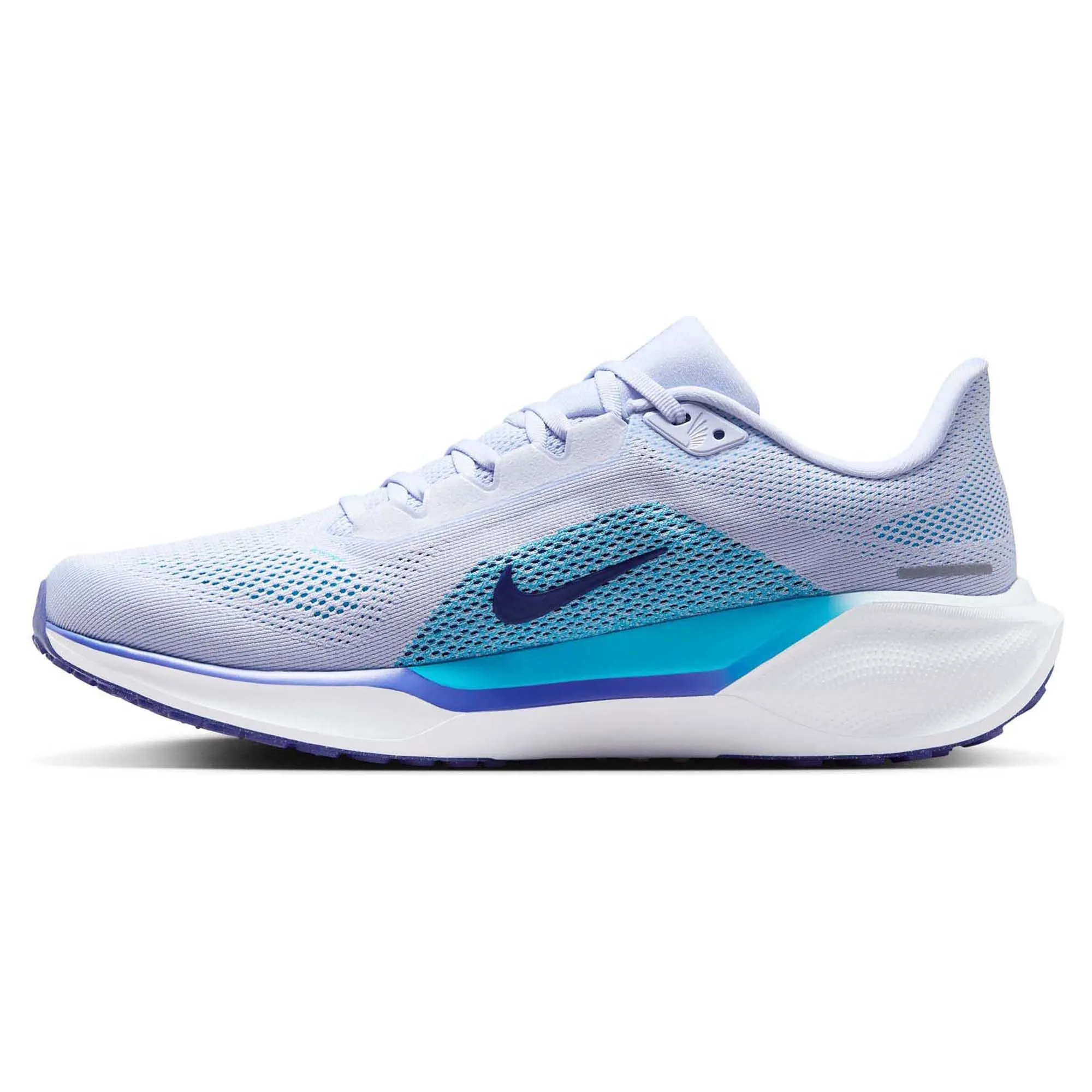 Pegasus 41 Men's Road Running Shoes Must-have