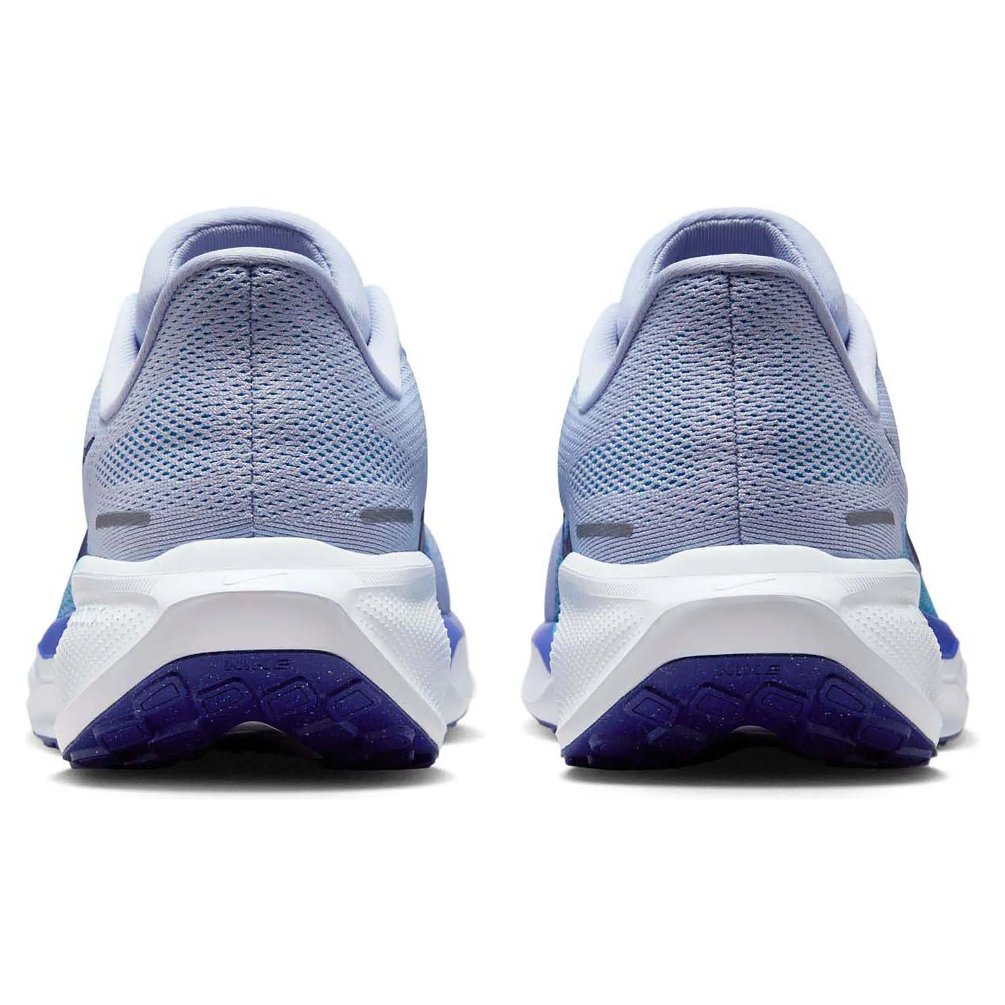 Pegasus 41 Men's Road Running Shoes Must-have