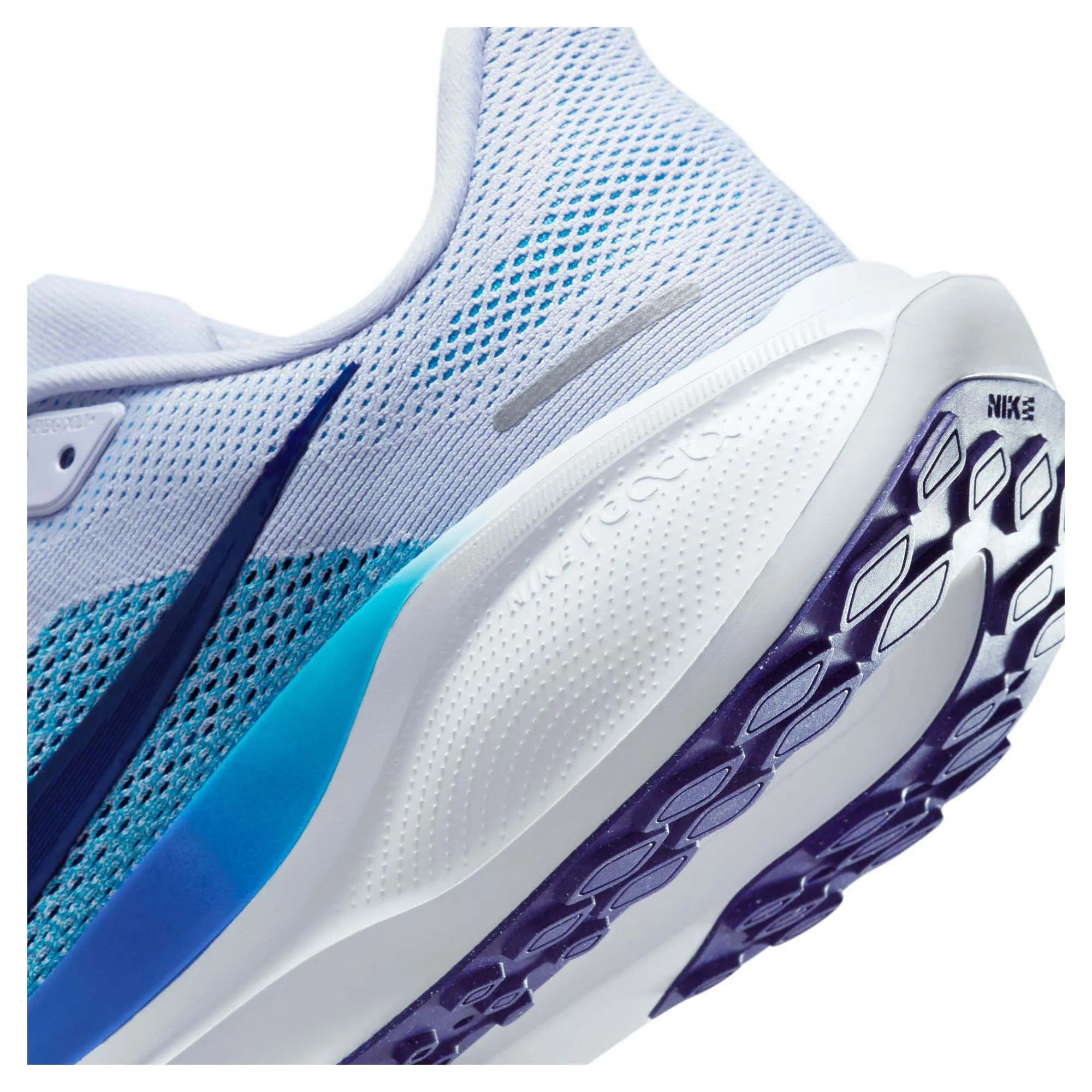 Pegasus 41 Men's Road Running Shoes Must-have
