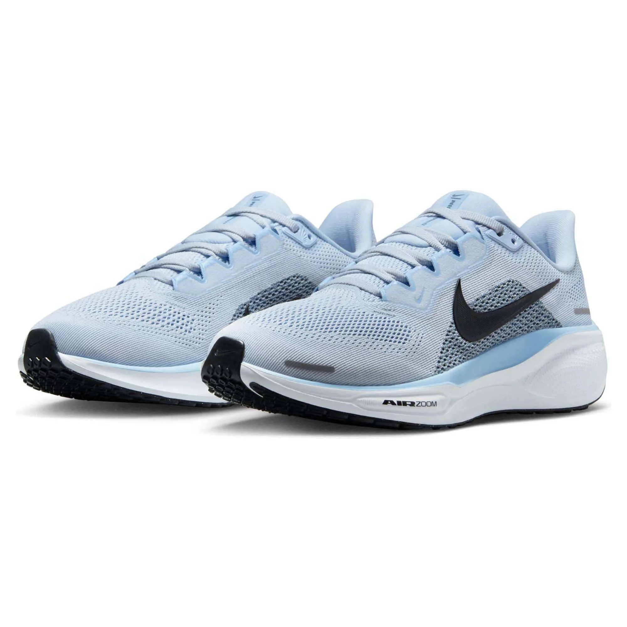 Pegasus 41 Women's Road Running Shoes Affordable