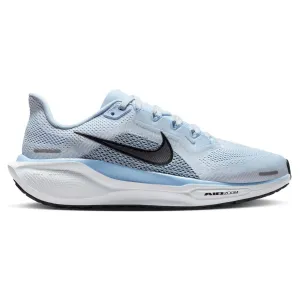 Pegasus 41 Women's Road Running Shoes Affordable Edgy