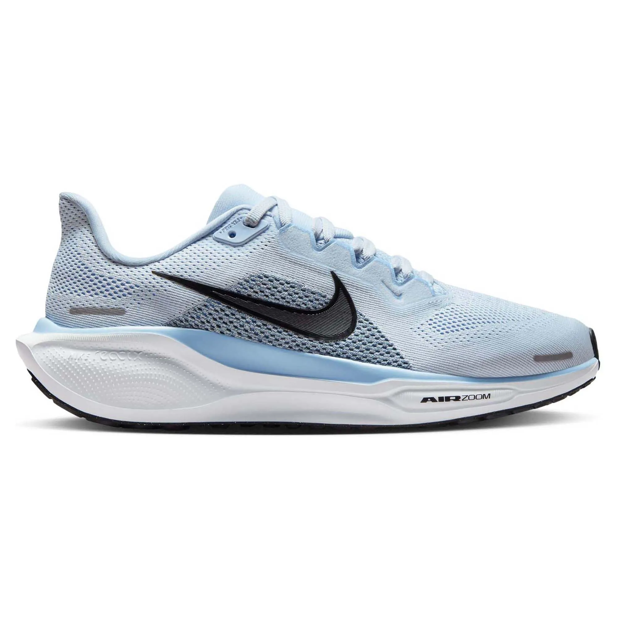 Sustainable Pegasus 41 Women's Road Running Shoes Quality designs