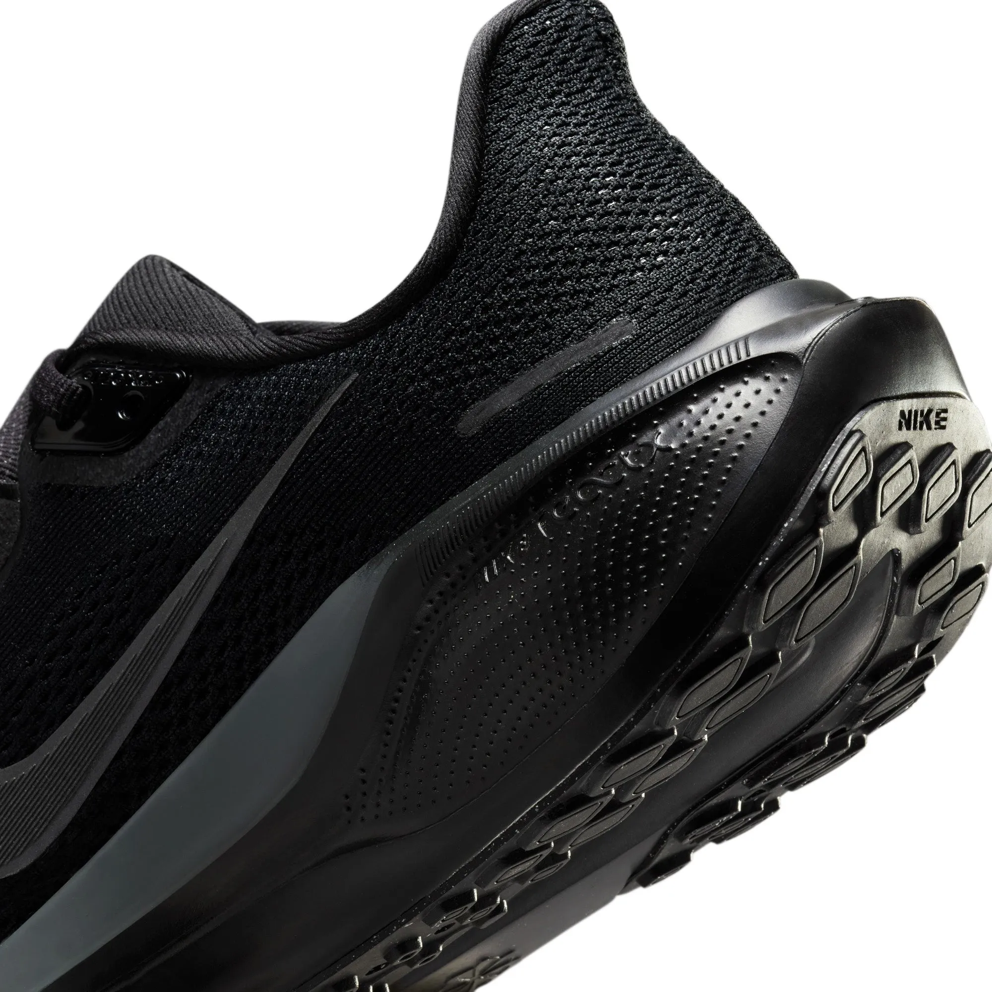 Pegasus 41 Women's Road Running Shoes Fashionable wear