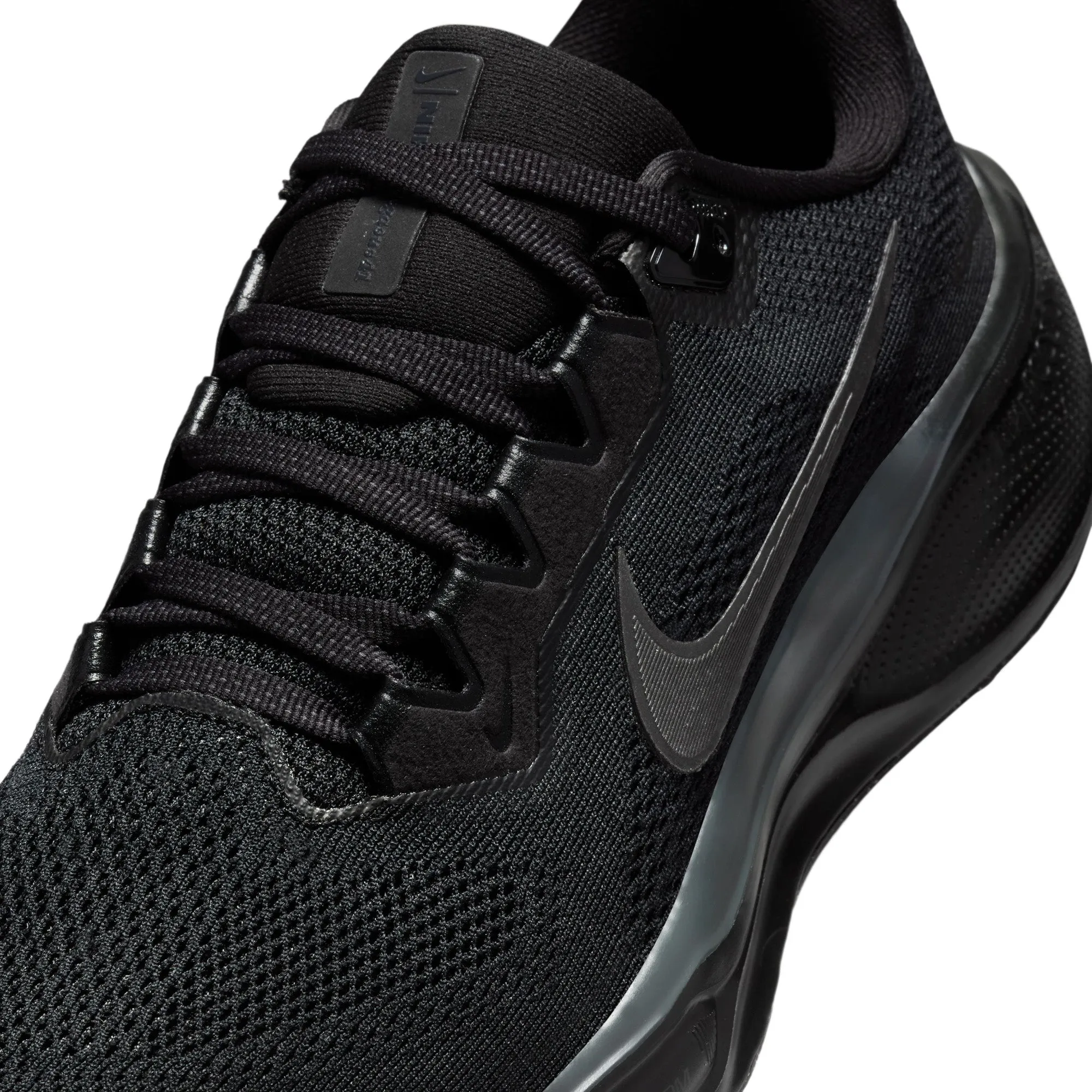 Pegasus 41 Women's Road Running Shoes Fashionable wear