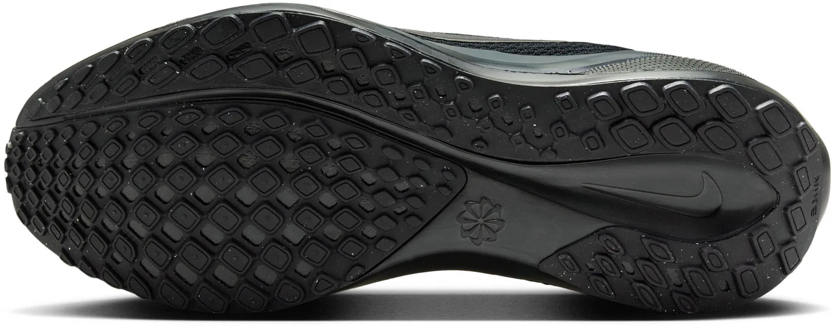 Pegasus 41 Women's Road Running Shoes Fashionable wear
