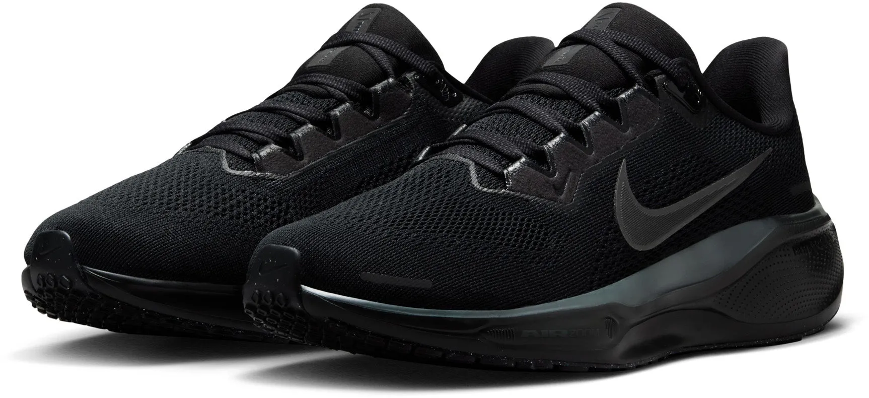 Pegasus 41 Women's Road Running Shoes Fashionable wear