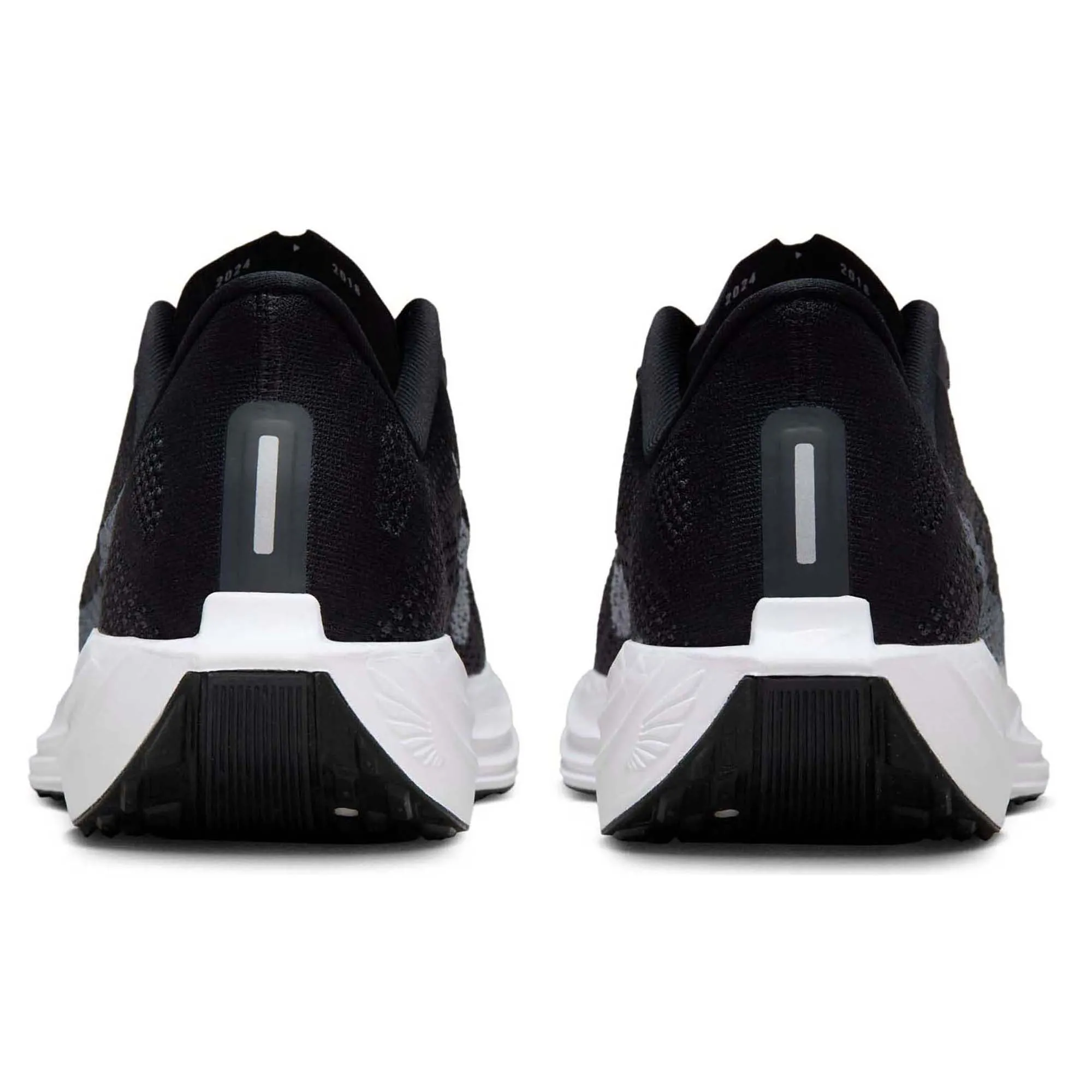 Pegasus Plus Men's Road Running Shoes Chic