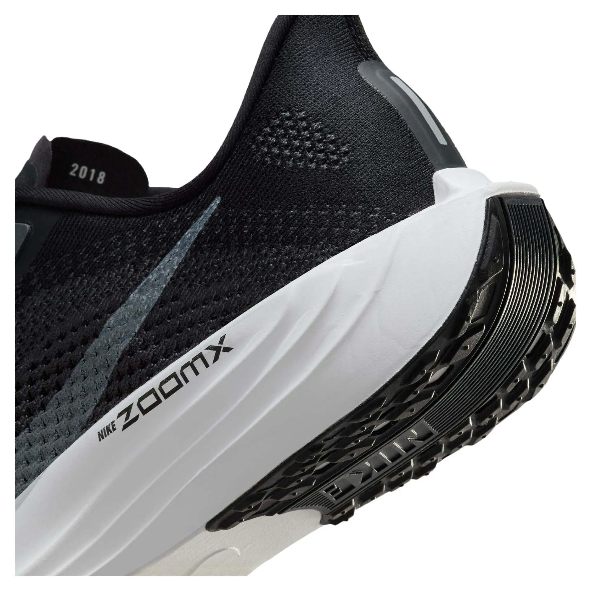 Pegasus Plus Men's Road Running Shoes Chic