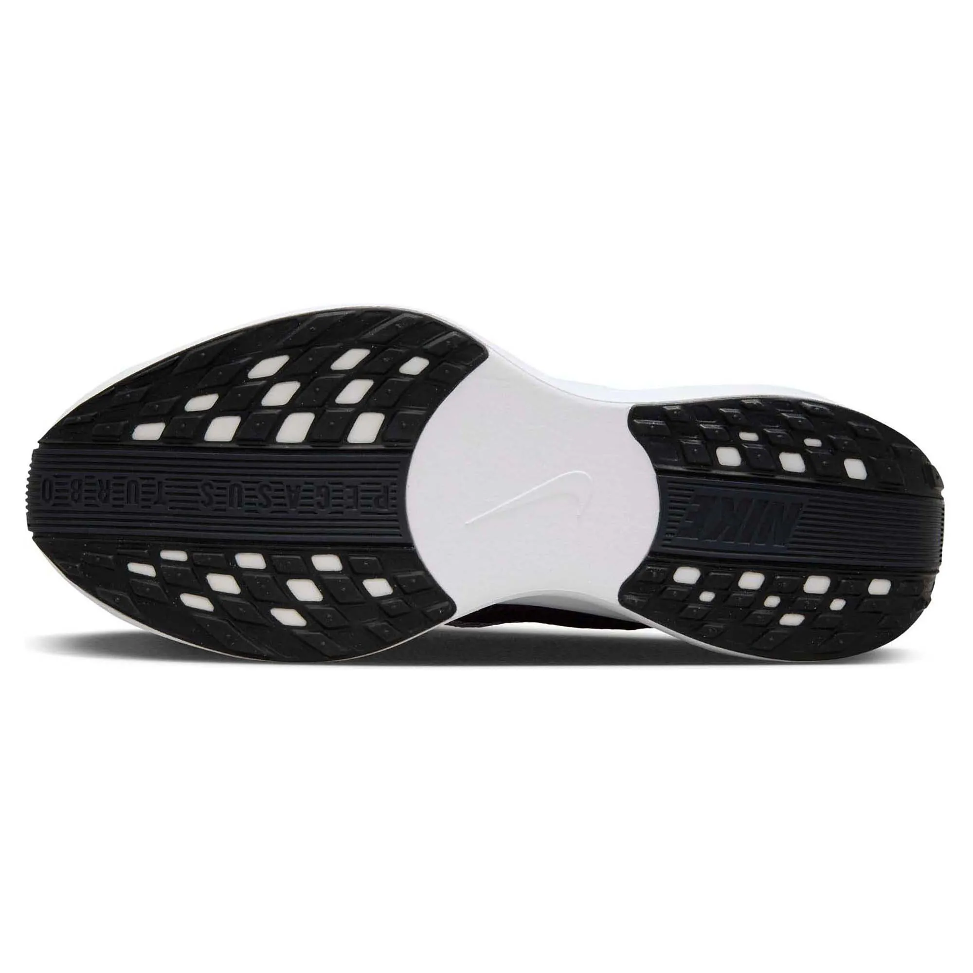 Pegasus Plus Men's Road Running Shoes Chic